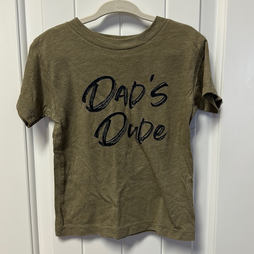 Aspen & Company shirt